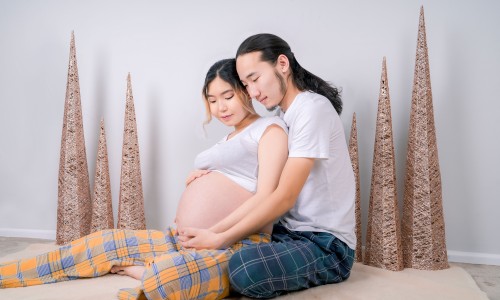 怀孕后肾不好的症状有哪些网-分享孕妇怀孕后肾脏的变化，孕妇肾不好怎么吃知识库