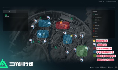 怀孕后肾不好的症状有哪些表现-怀孕后肾不好的症状有哪些网-分享孕妇怀孕后肾脏的变化，孕妇肾不好怎么吃知识库