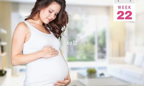 孕妇能吃山楂糕吗？